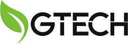 G-Tech Logo G-Tech Inc.